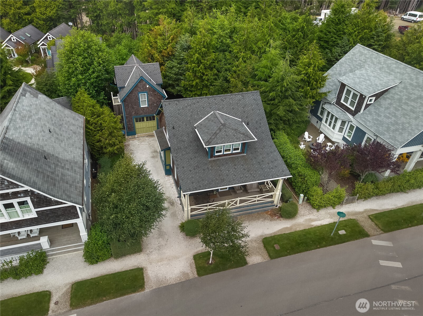 251 Meriweather Street