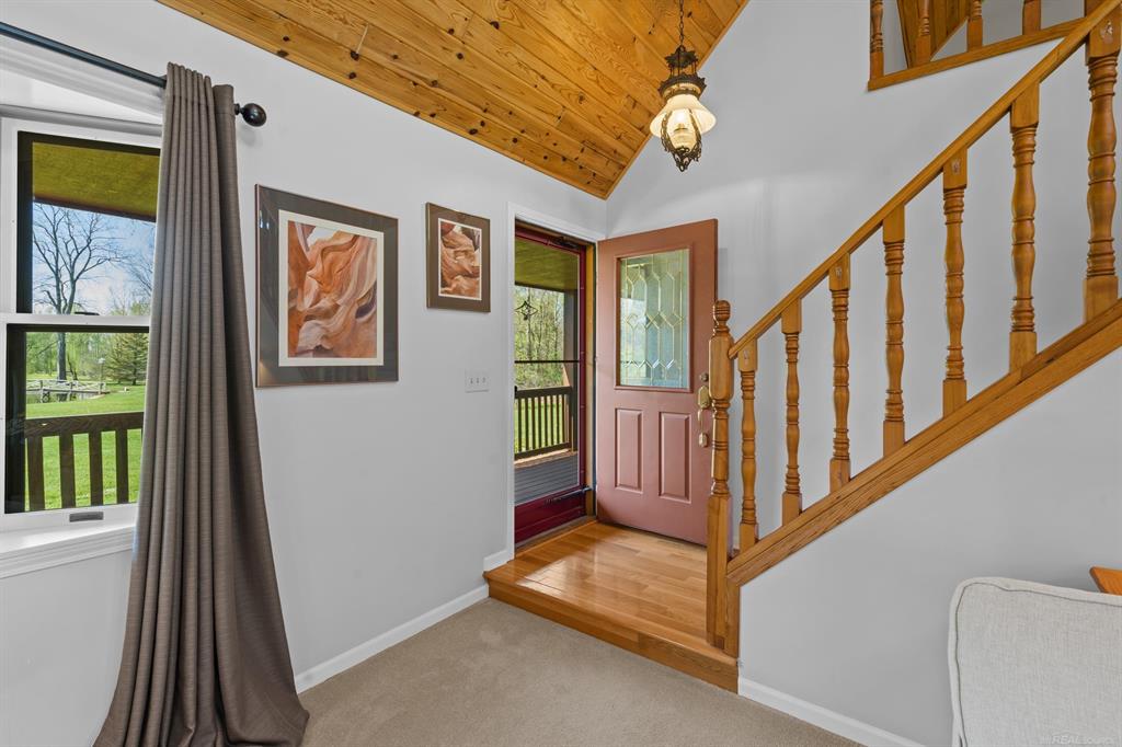 20861 30 Mile Road