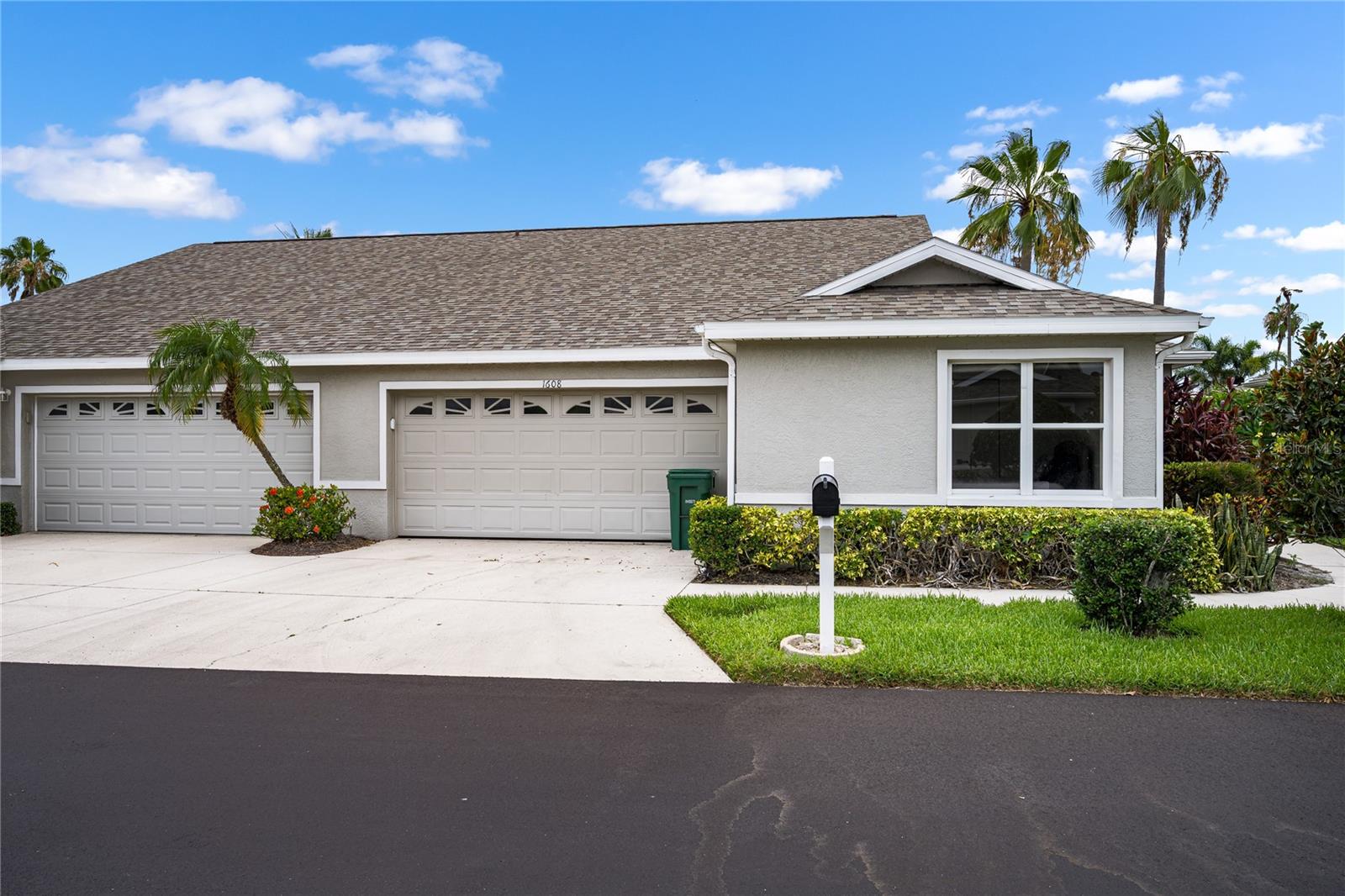 1608 Fairway Oaks Drive