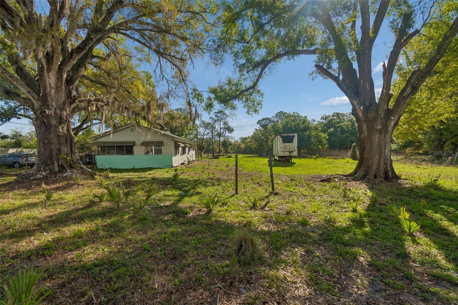 6213 Orient Road