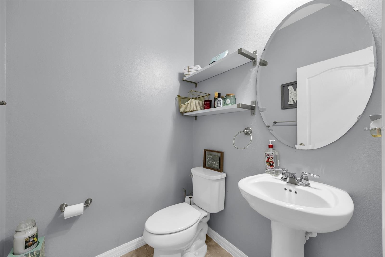 12163 Alder Branch Loop