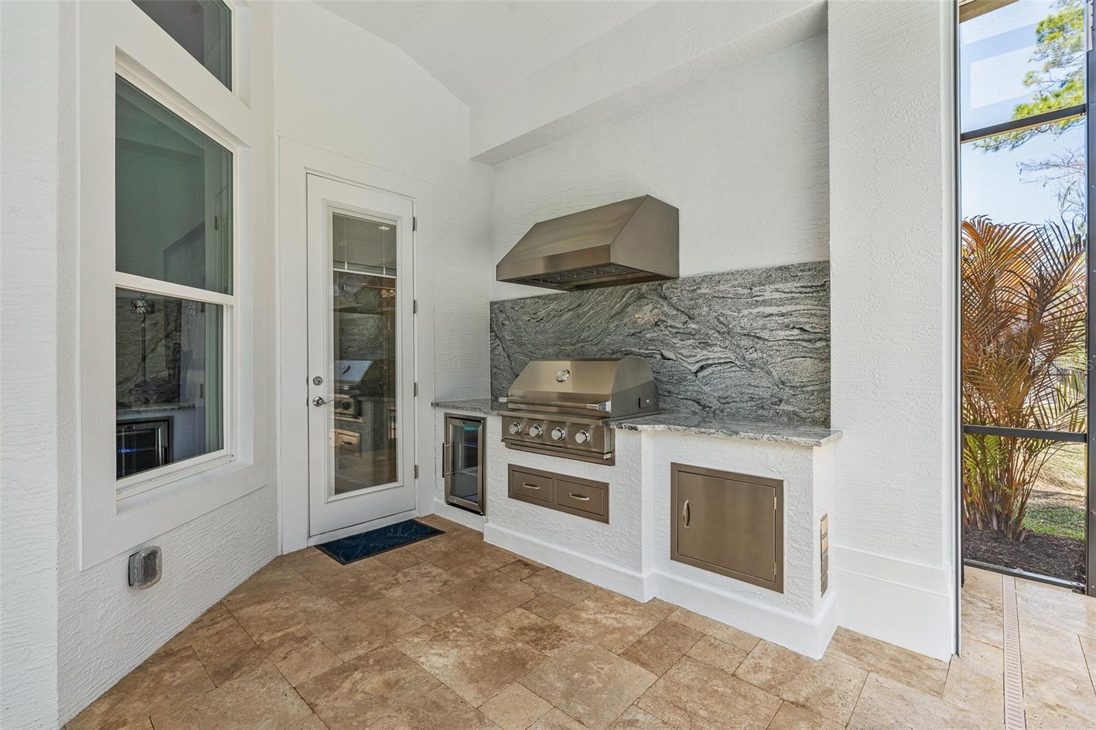 272 Stirling Bridge Drive