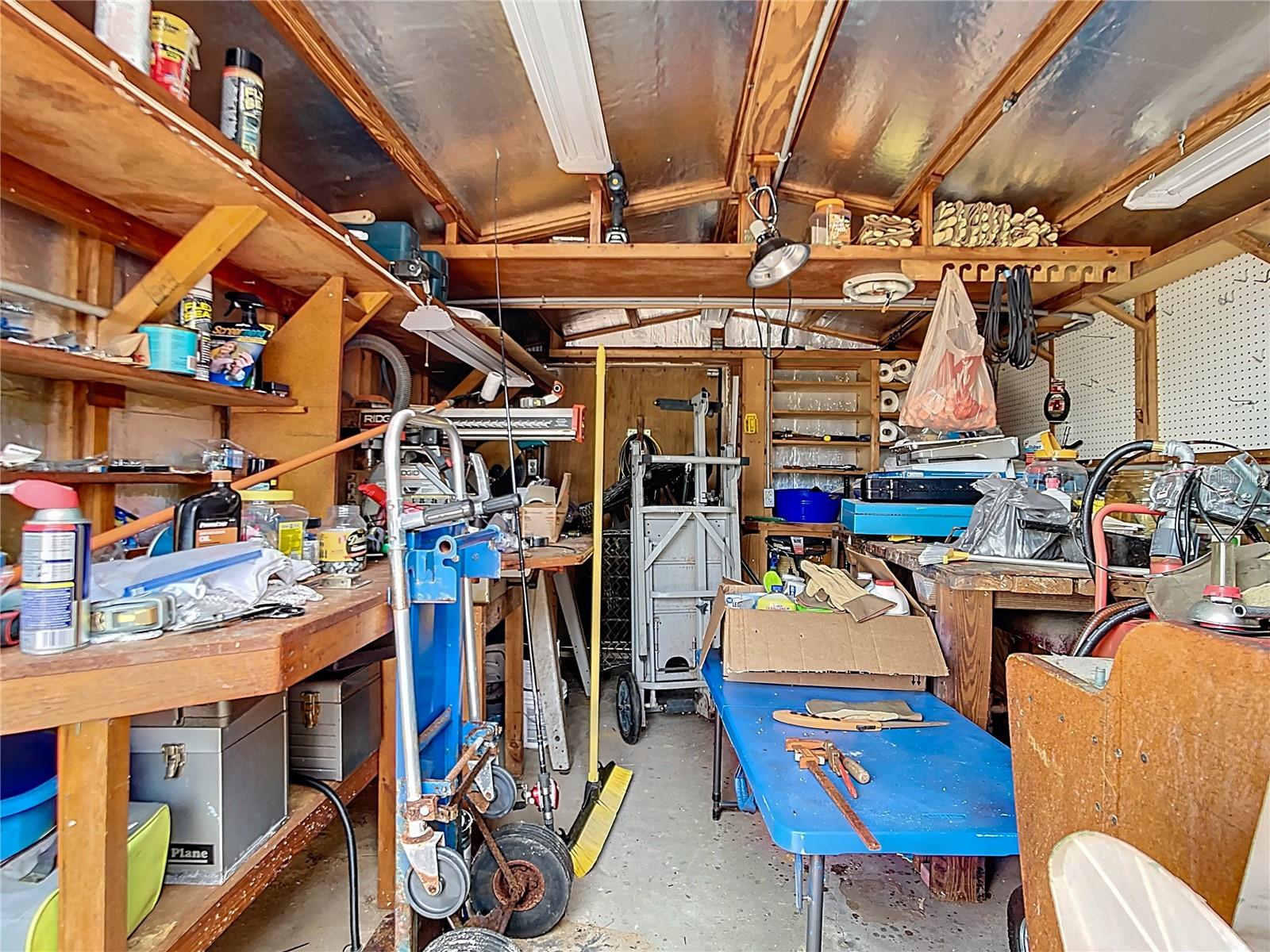 18790 Countryman Avenue