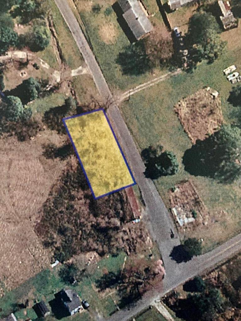 Lot 33 Winterville Rd 33
