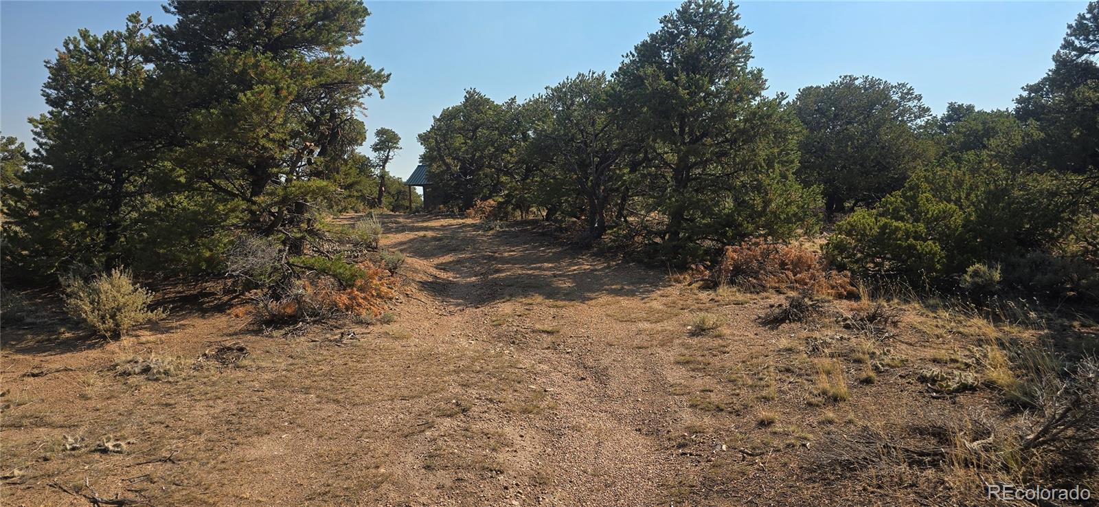 Lot 1659 Slegers Circle