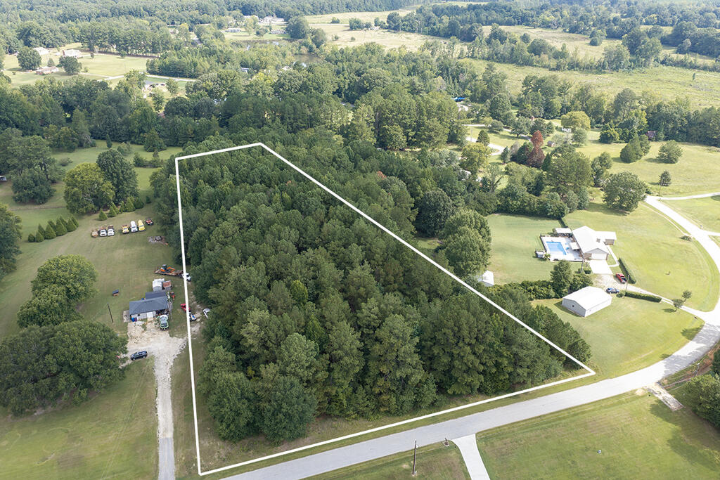 148 Meadowview Lane