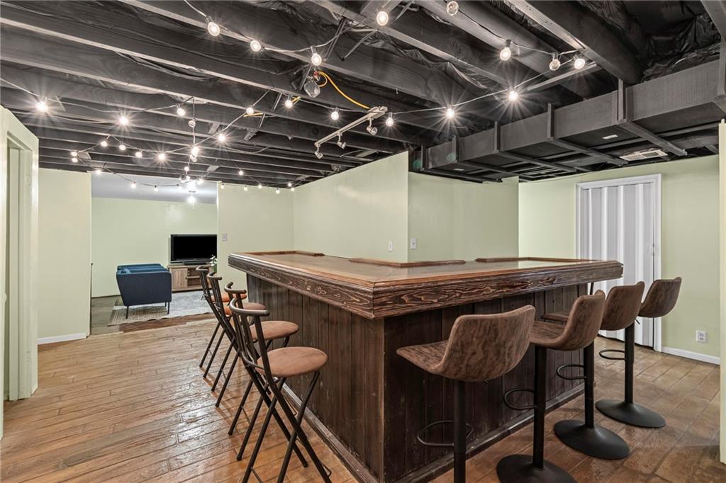 4944 NE Gladstone Avenue