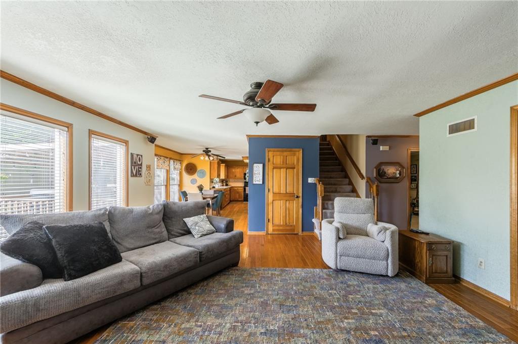 1307 NE 87th Terrace