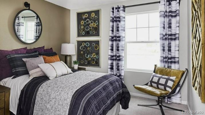 19112 High Point Boulevard