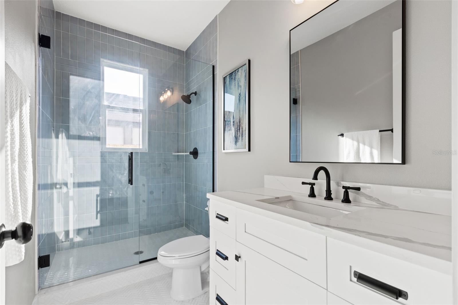 116 W Stanley Street