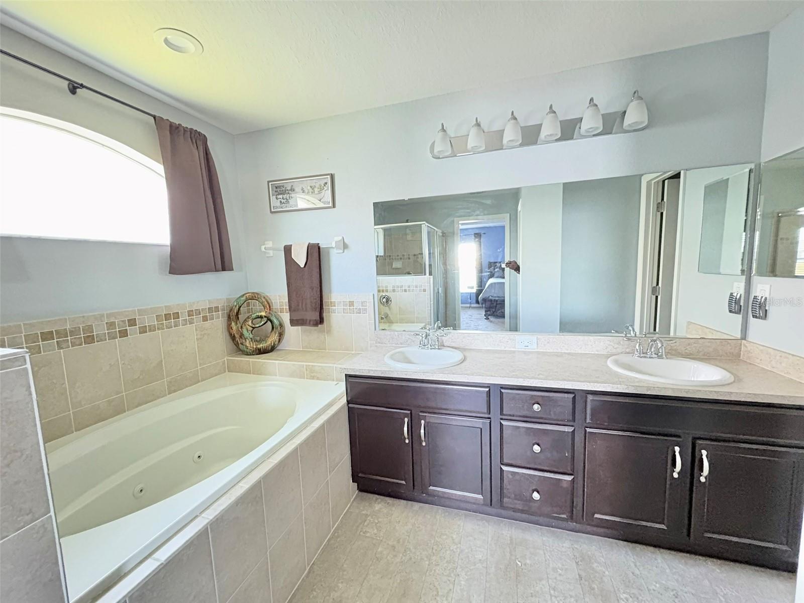 5311 White Egret Lane