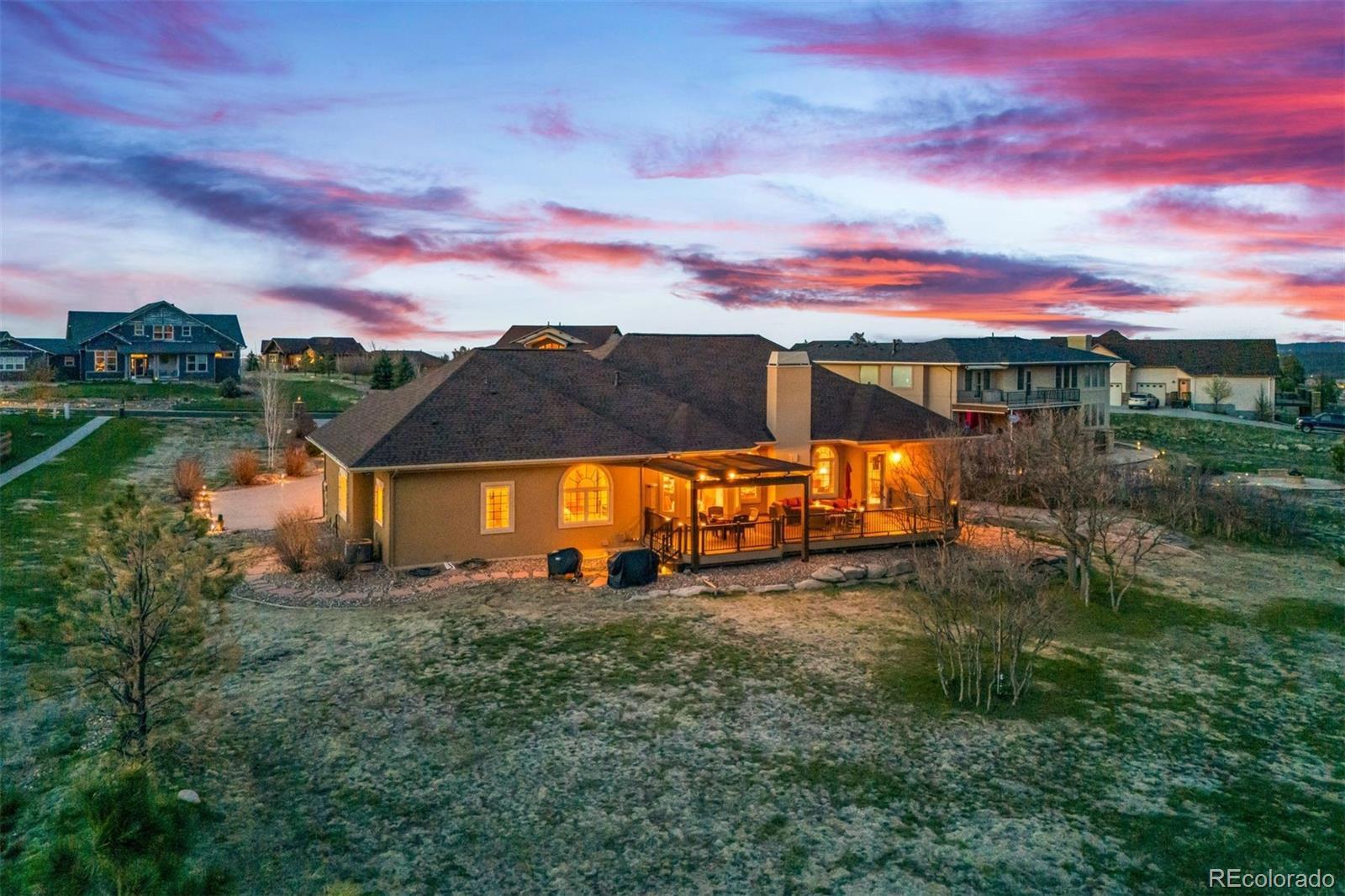 7567 Weaver Circle