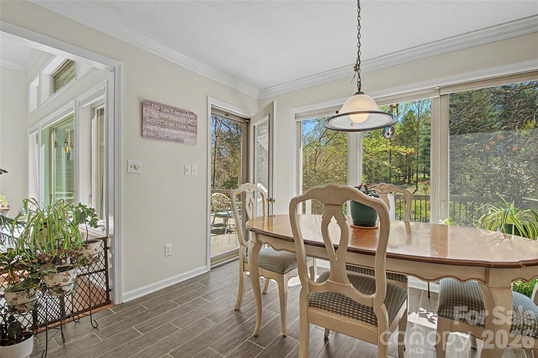 35 Tall Pines Road
