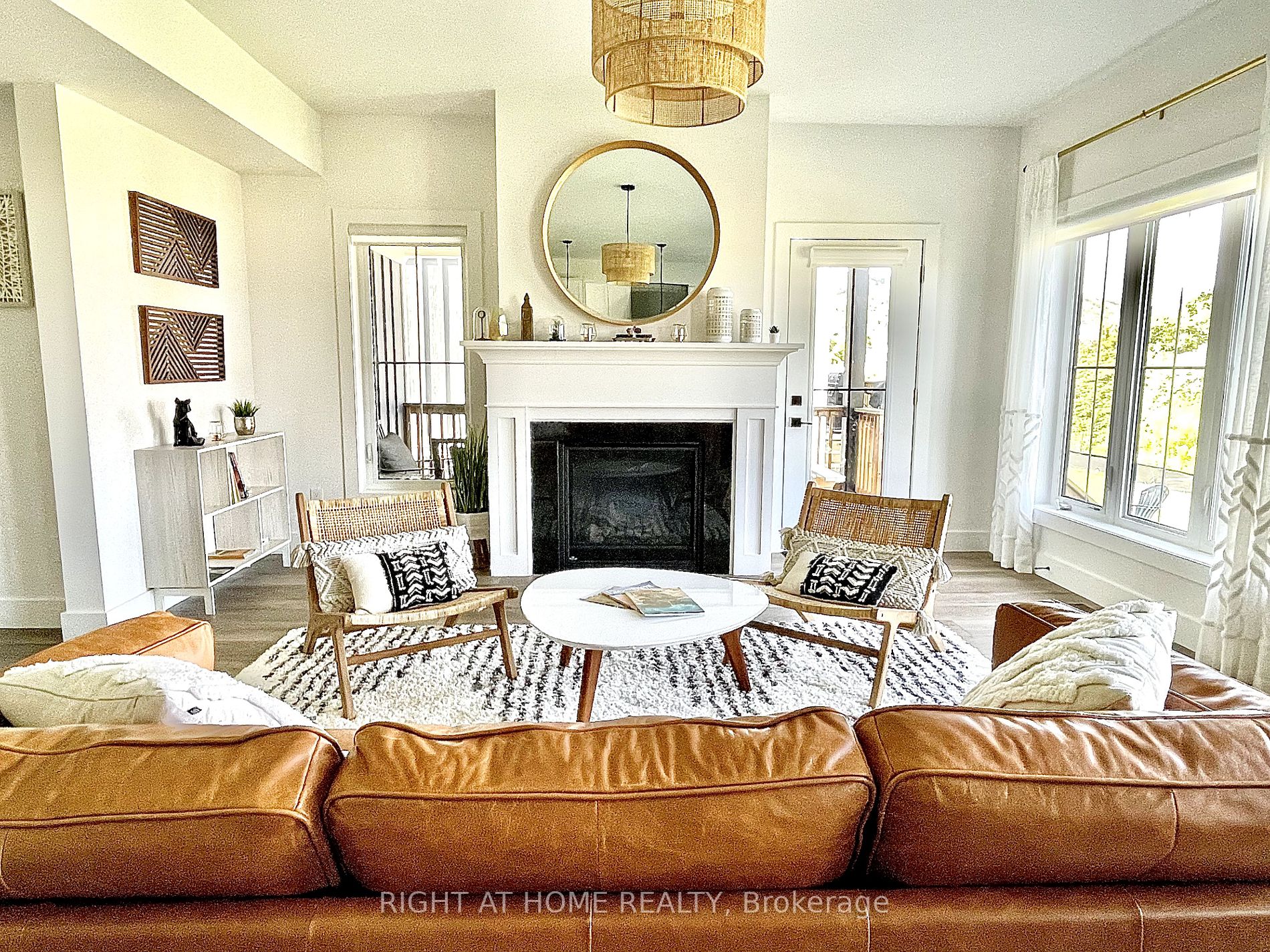 114 Black Willow Cres