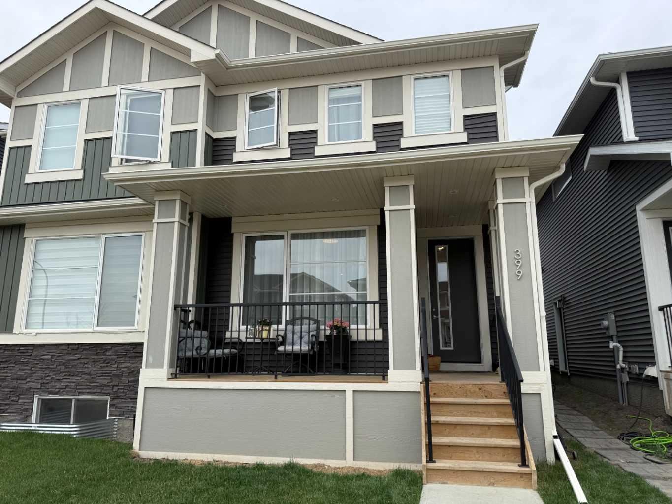 399 Sora Boulevard SE