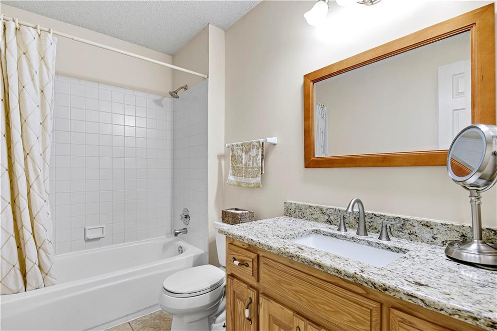 14681 W 141st Street