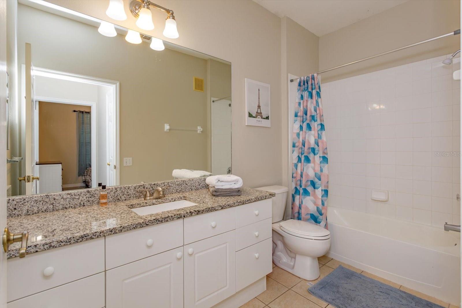 2310 Silver Palm Dr 104
