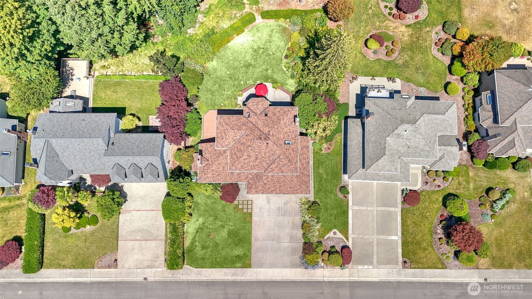 15628 SE 160th Place