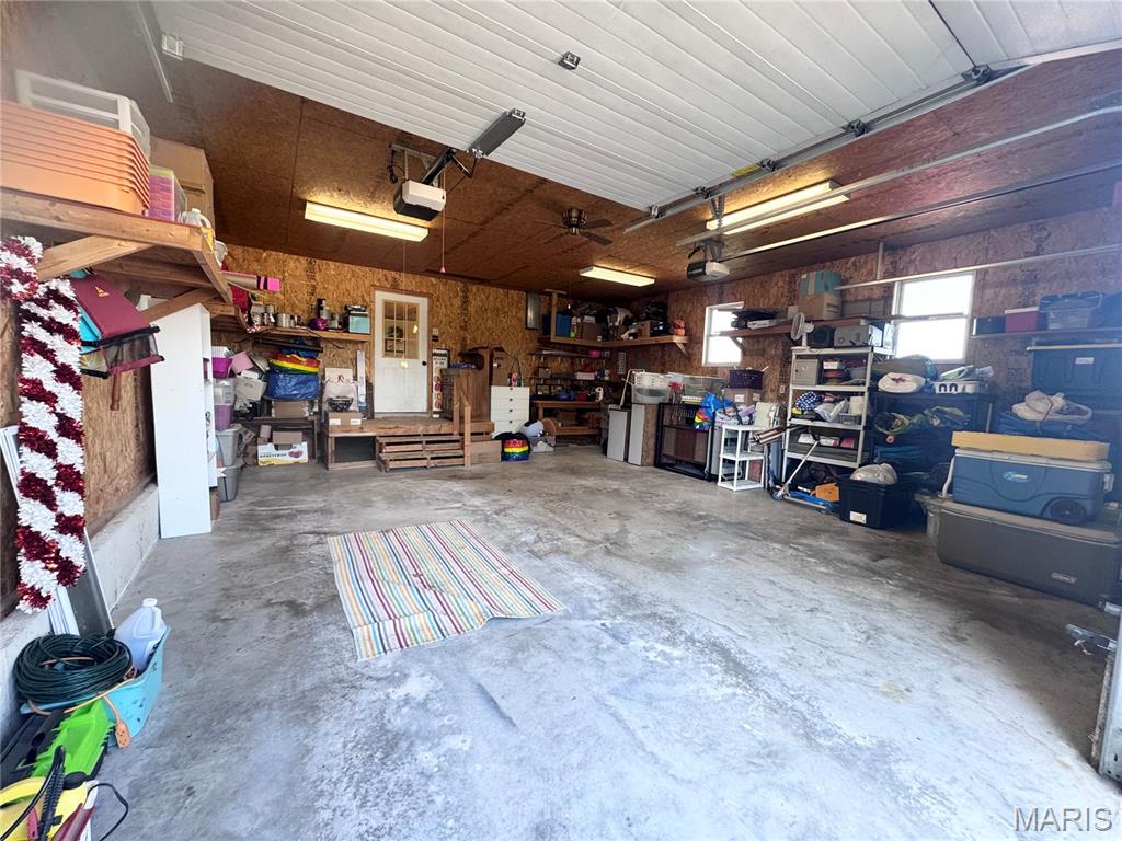 56481 Turner Acres