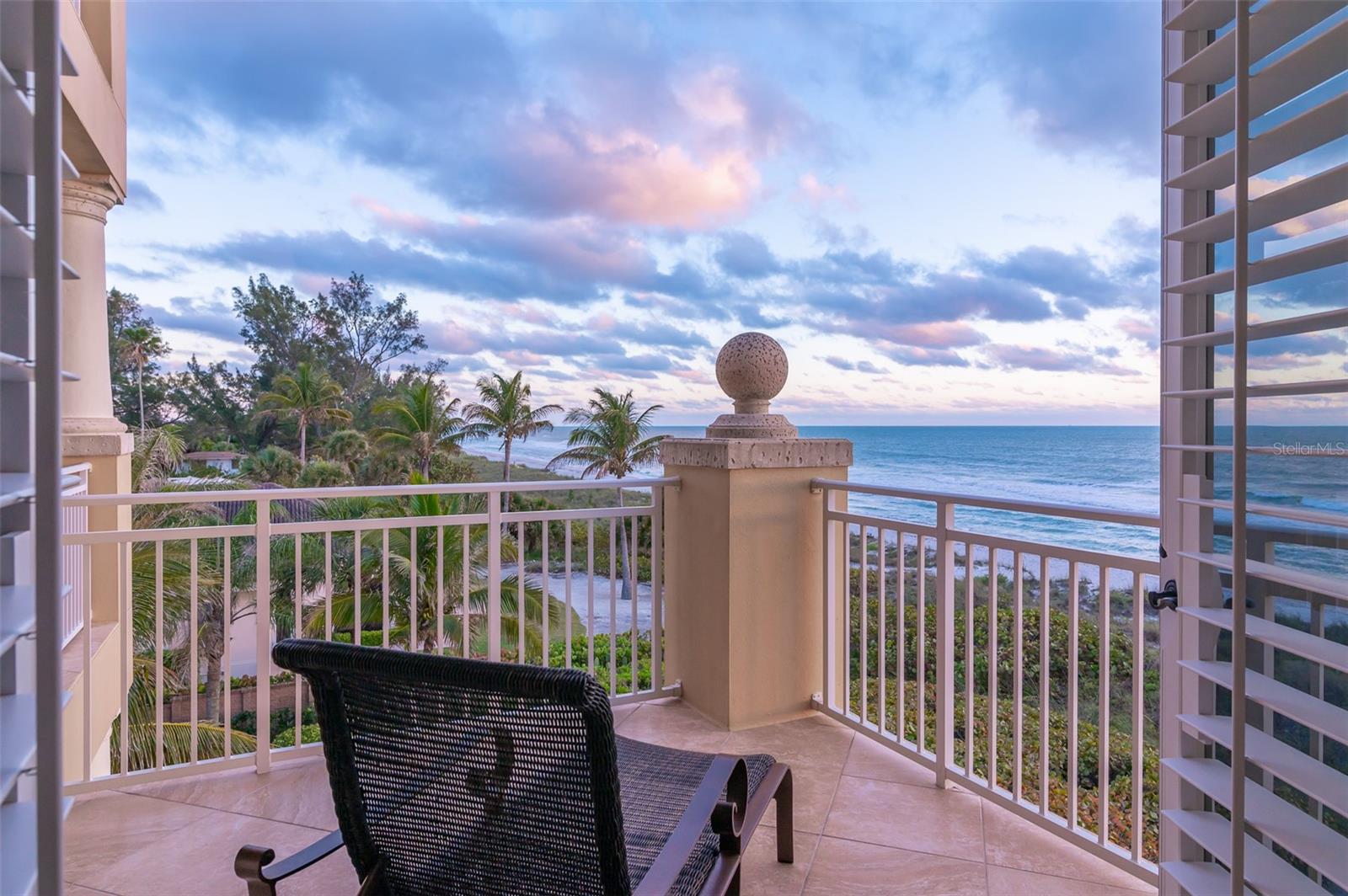 4125 Gulf Of Mexico Drive S201