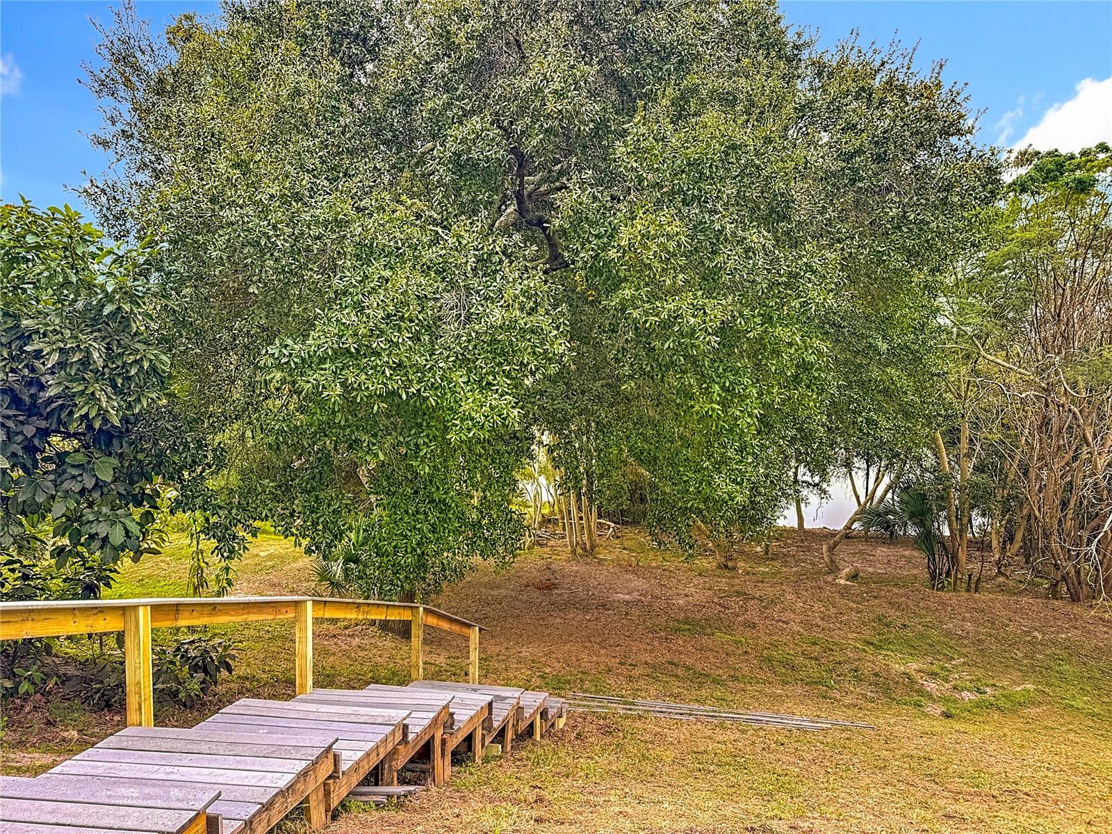 697 Winding Lake Drive