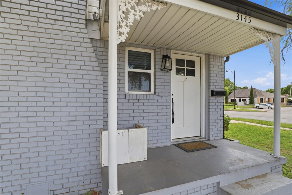 3141 NW 23rd Street