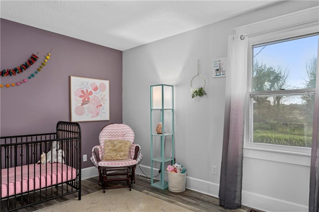 15975 Chieftain Road