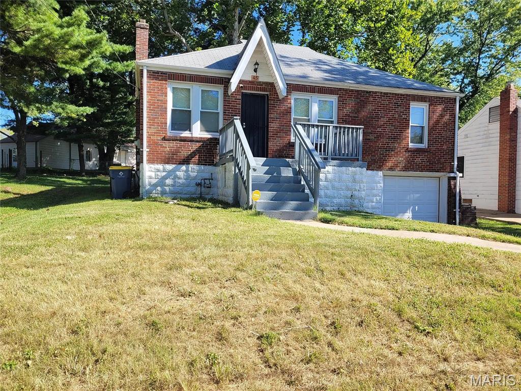45 Reasor Drive