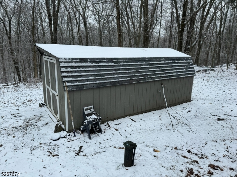 10 Woodside Dr