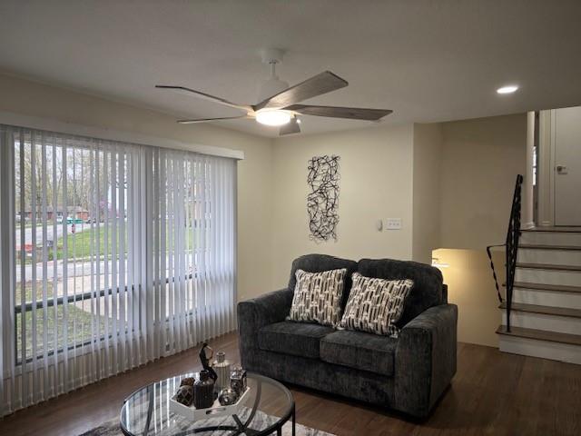 14706 E 39th Terrace Street S