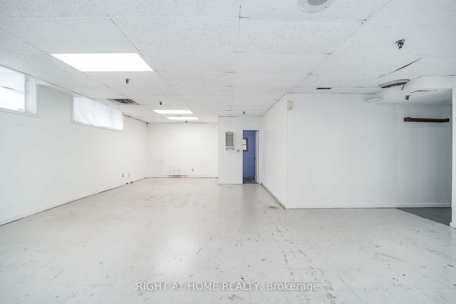 26-30 Six Point Rd 34-Bsmt