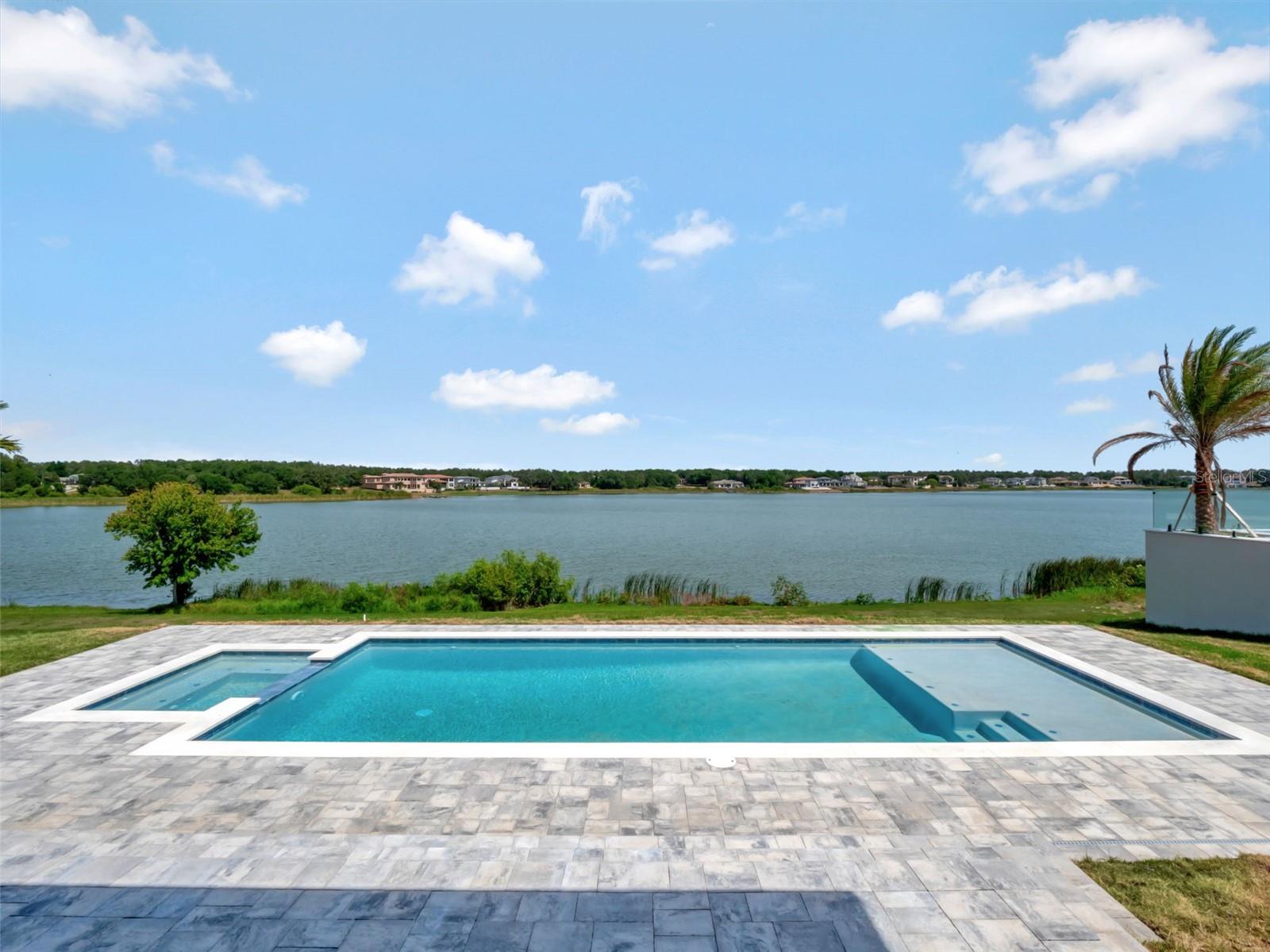 Residential for sale in Bella Collina, Florida, O6301117