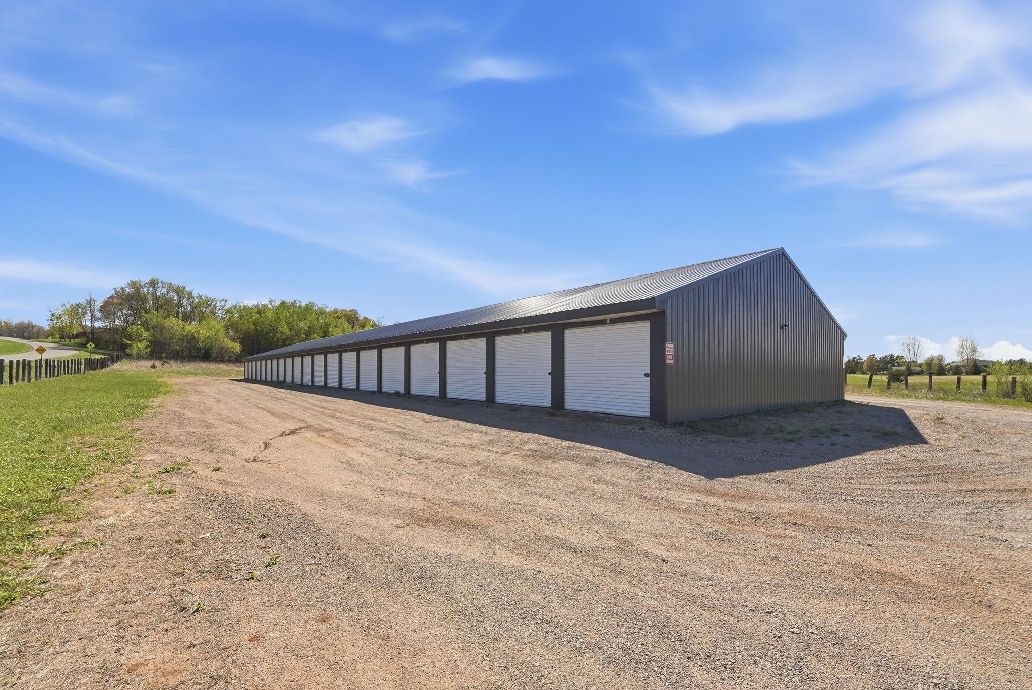 10640 Raven Loop NE