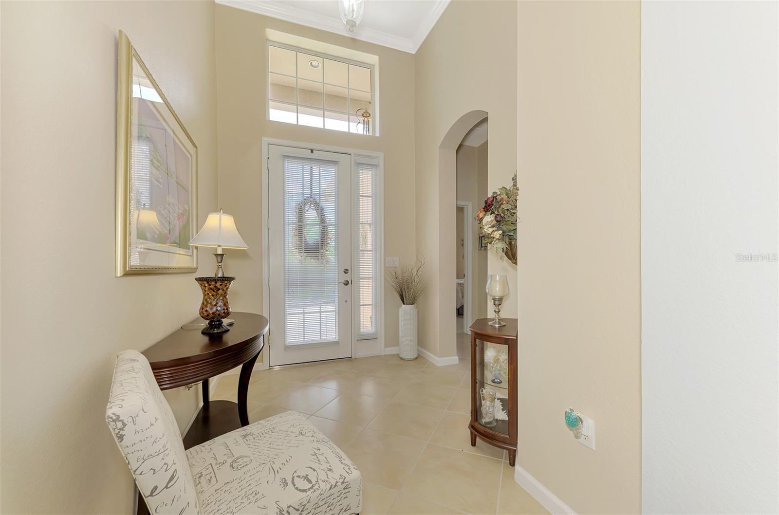 13091 Preserve Court