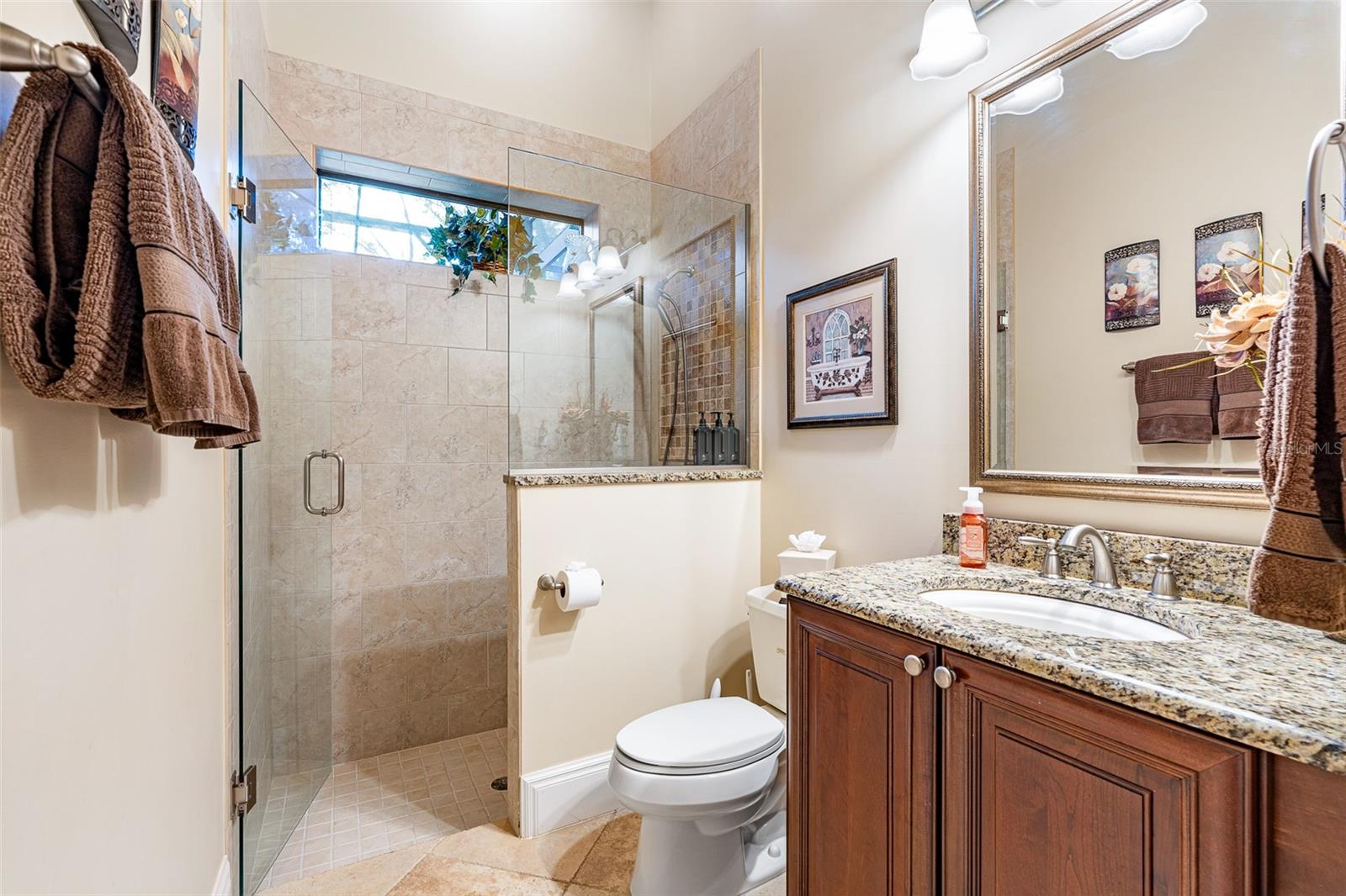 7341 Bella Foresta Place