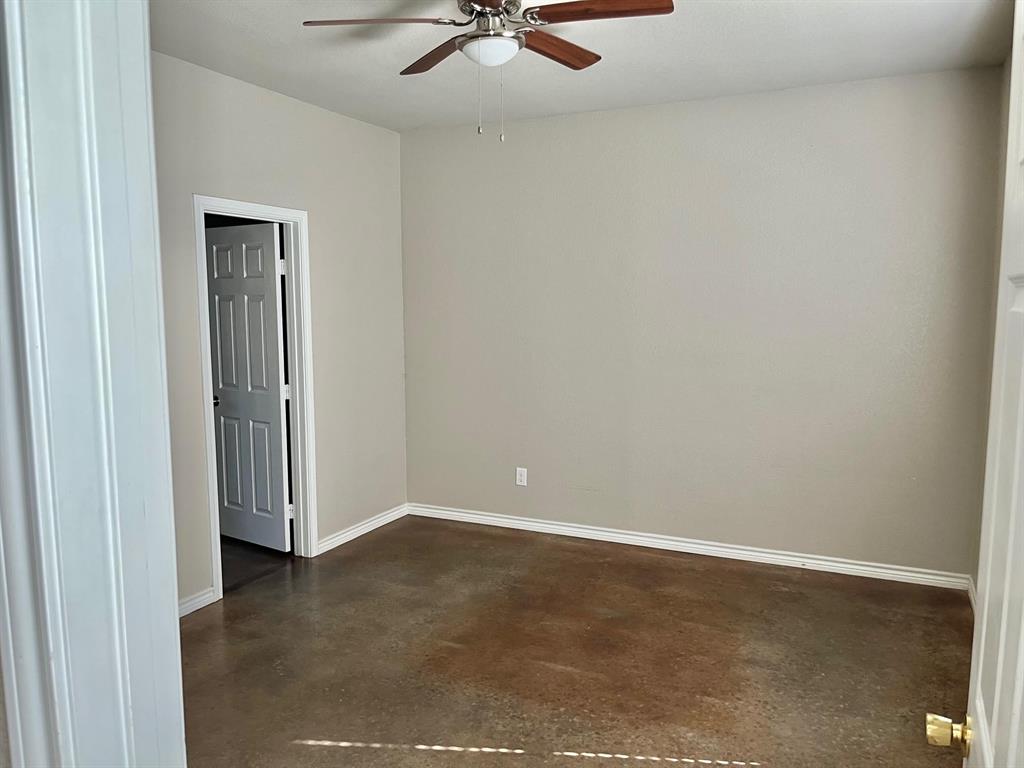 2332 County Road 314