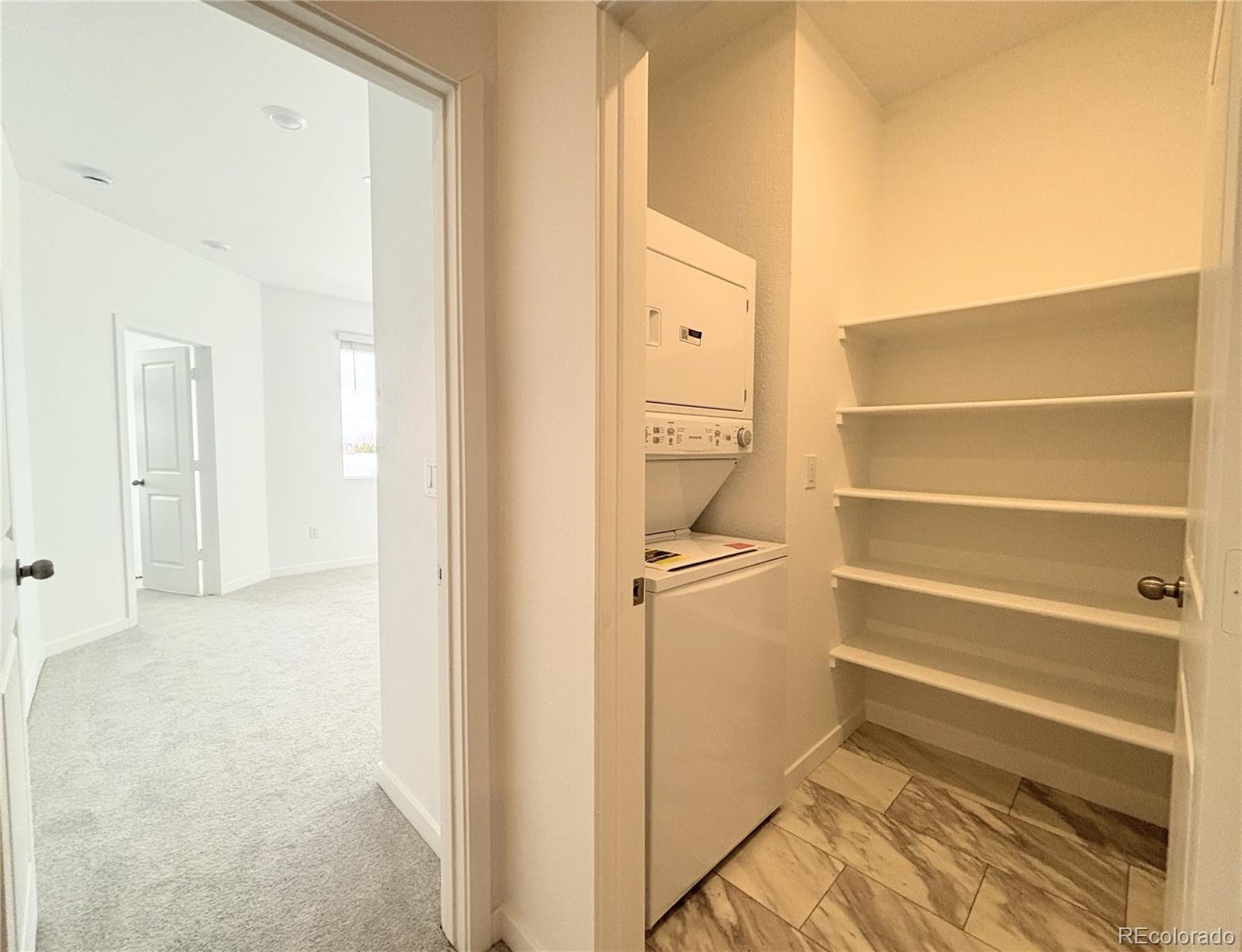 7646 S Cherokee Trail