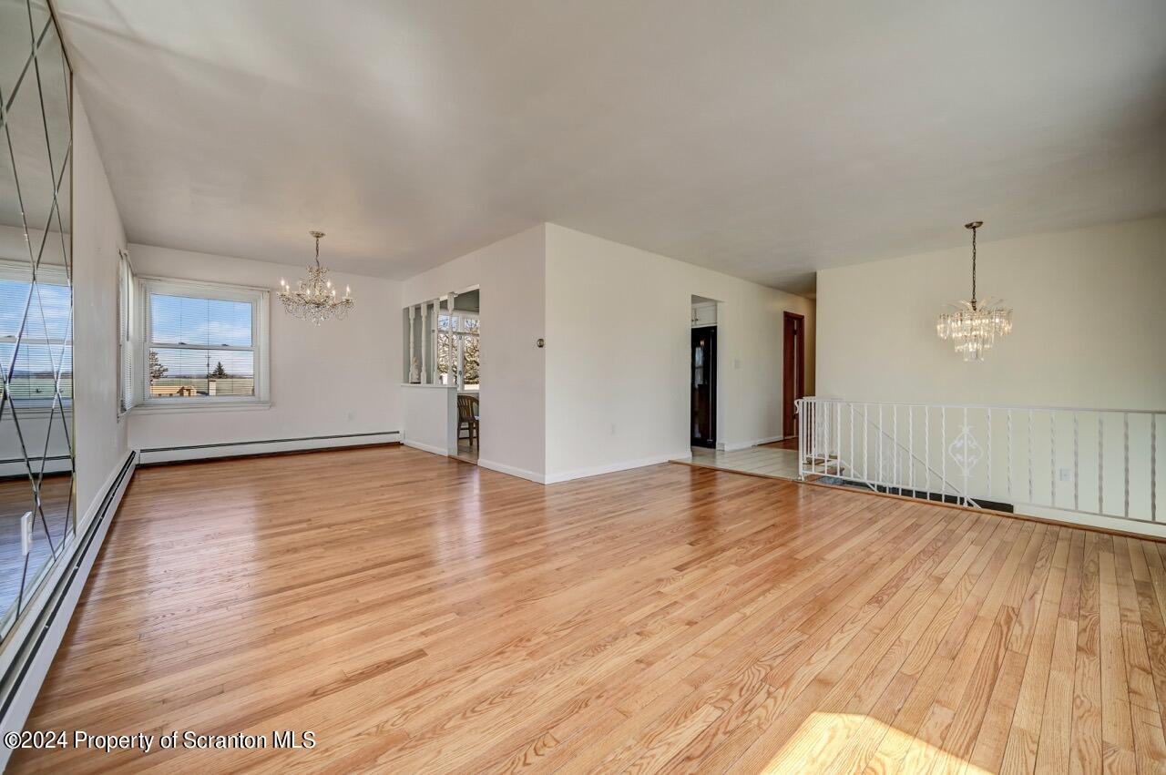 437 Jessup Avenue