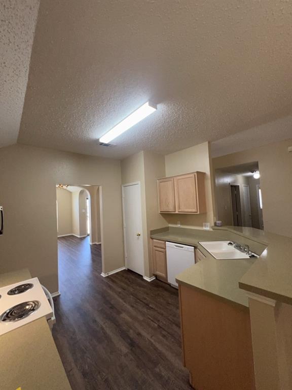 1509 Killdee Court
