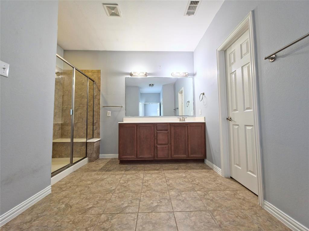 4121 William Dehaes Drive