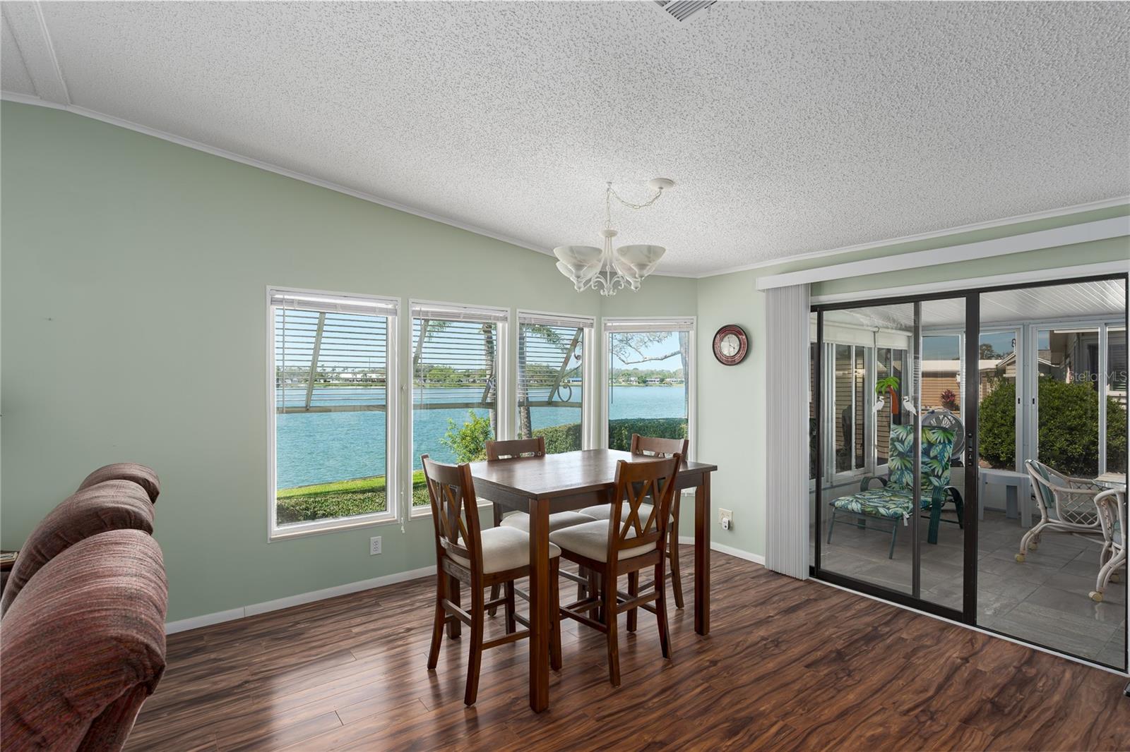 8409 Imperial Circle