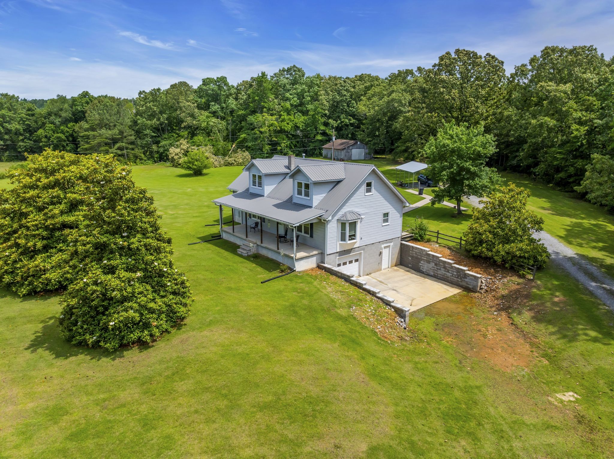 11254 Old Highway 13