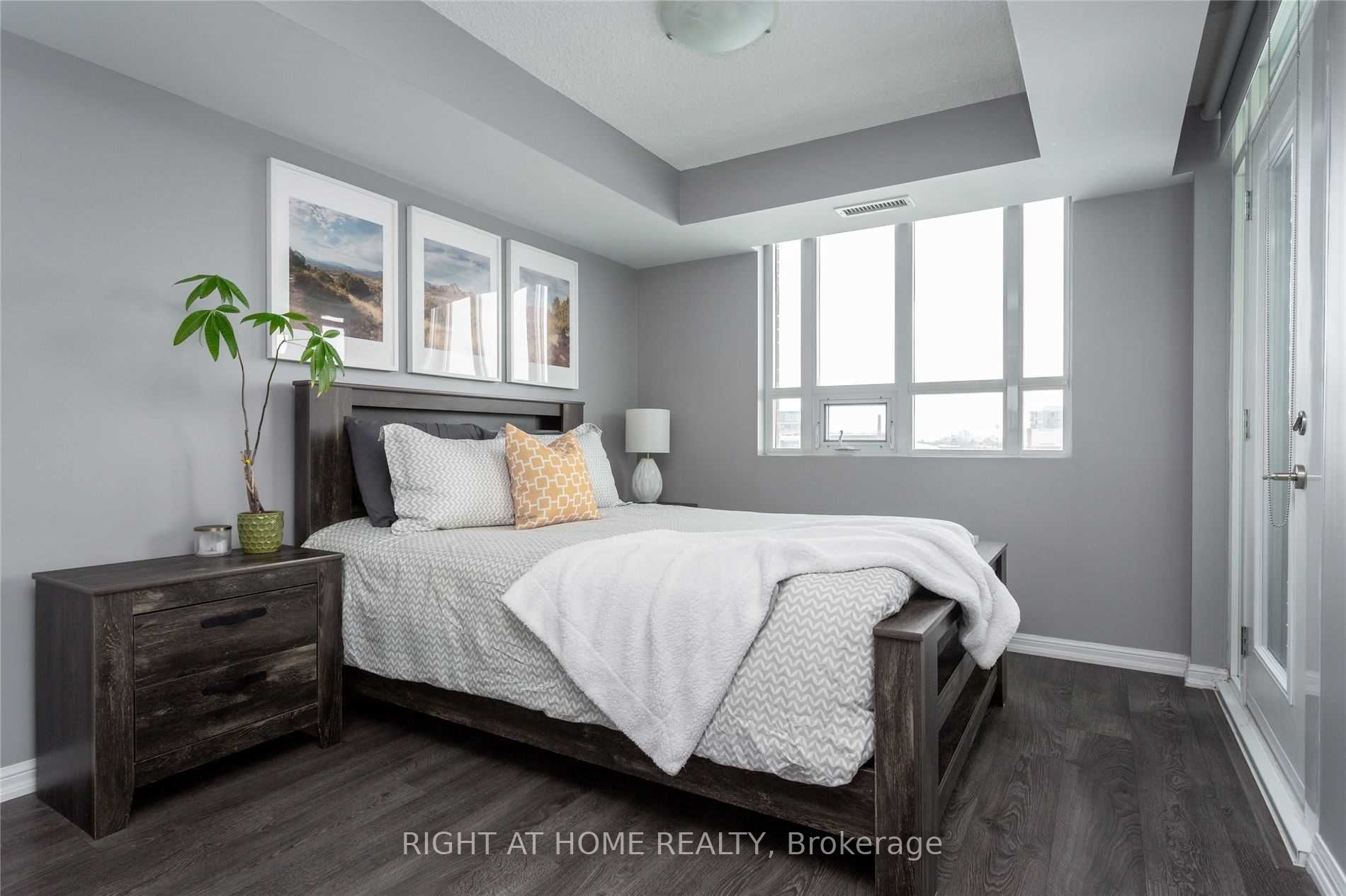 125 Western Battery Rd 715