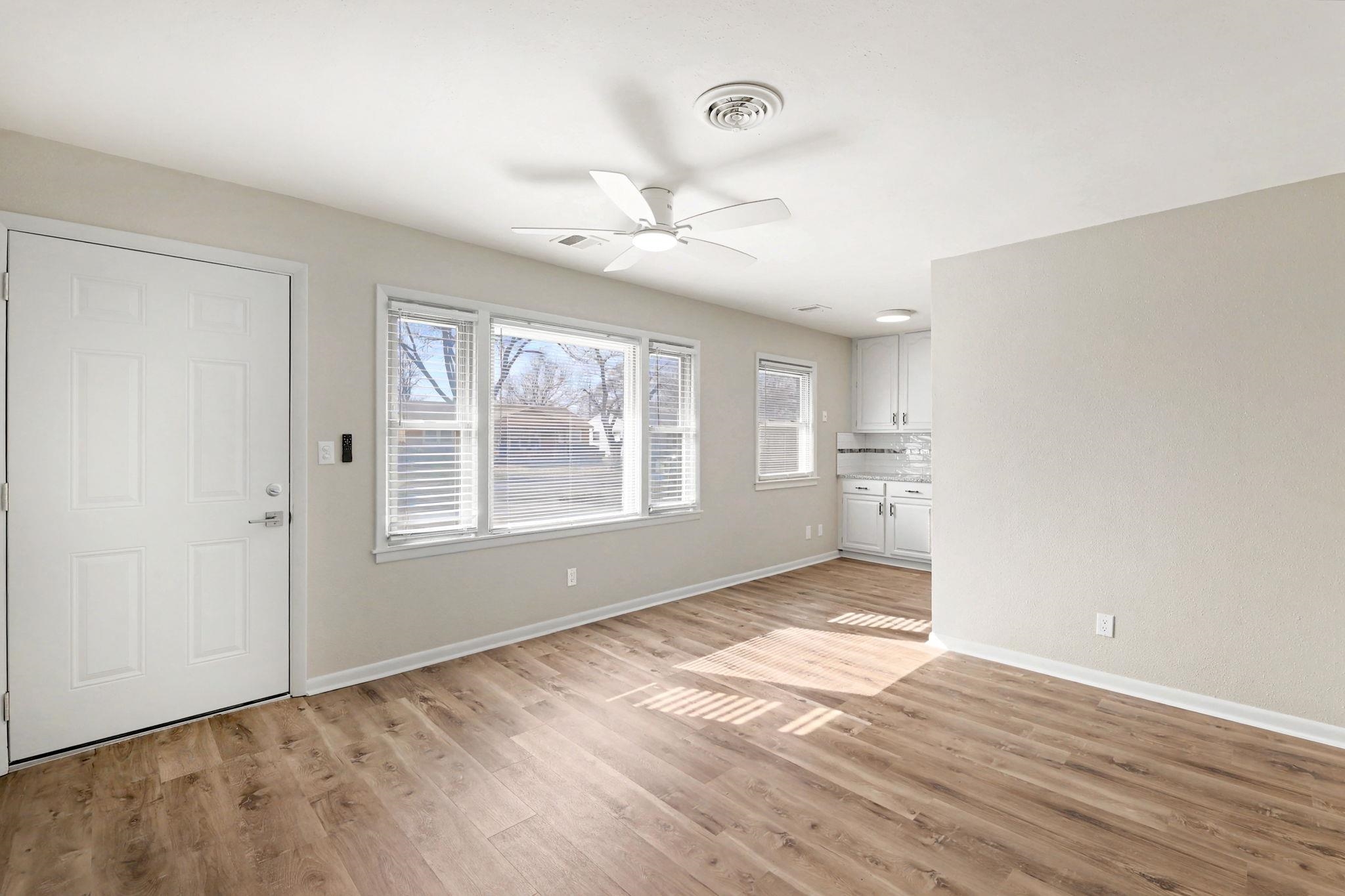 2222 W Greenfield St