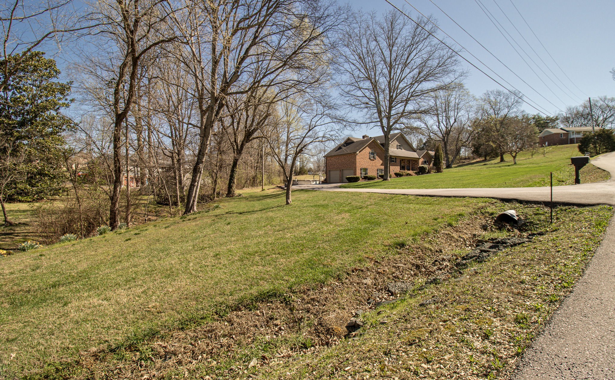 1420 Cantrell Dr
