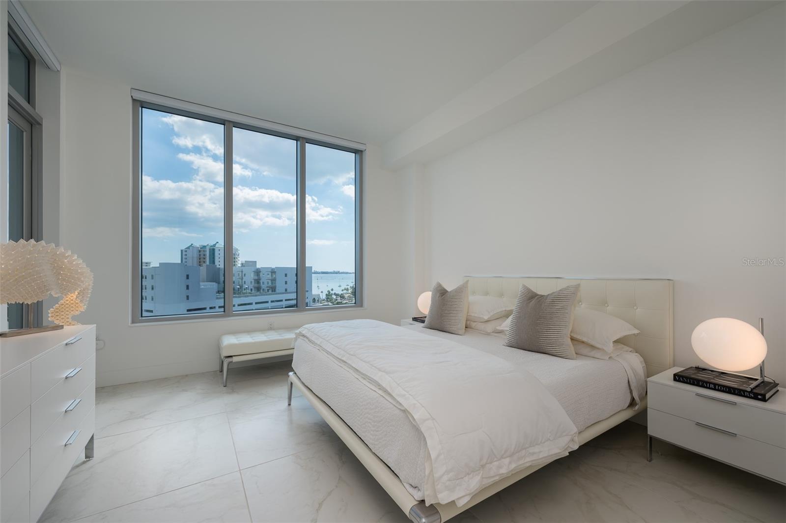 111 S Pineapple Avenue 1013