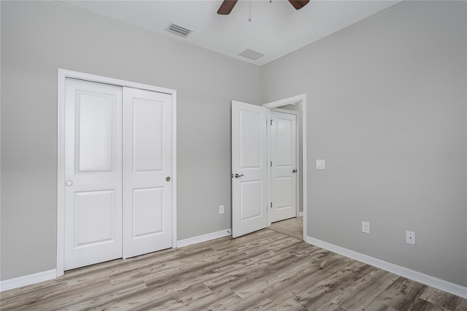 7312 Mill Hopper Court