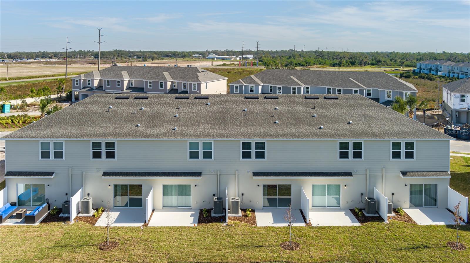 11915 Glenside Terrace