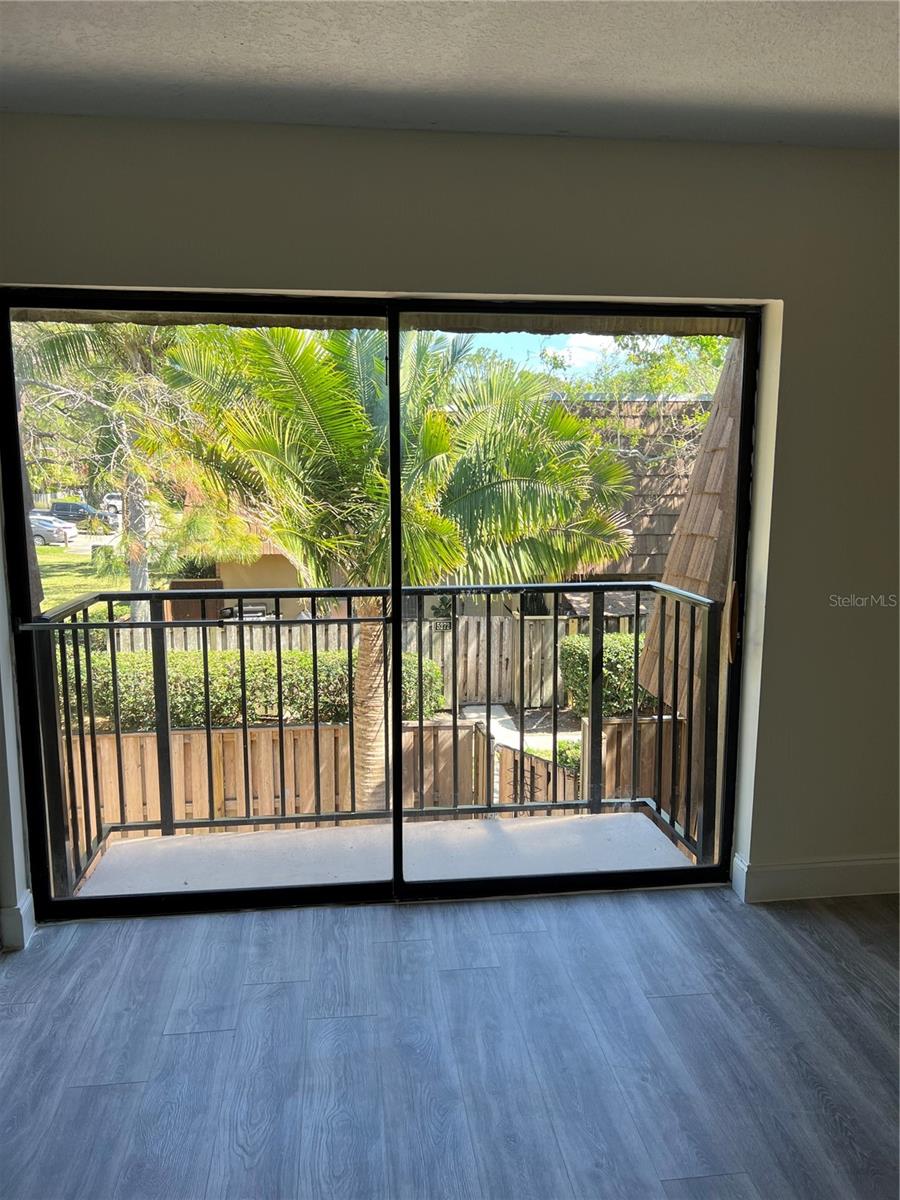 5305 Bamboo Court 515