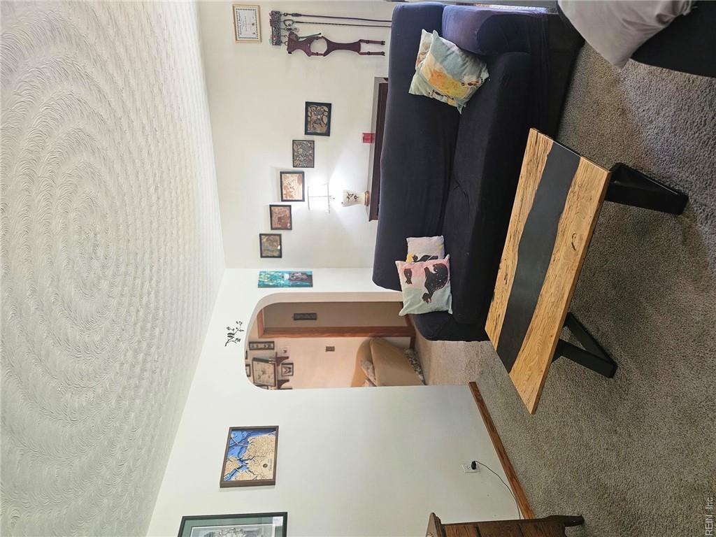 309 Lenore Trail
